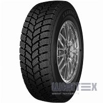 Starmaxx Prowin ST960 205/65 R16C 107/105T
